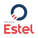 Logo de Estel