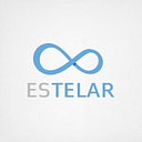 Logo de Estelar Express