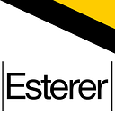 Logo de Esterer WD