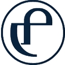 Esterform Packaging logo