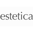 Logo de Estetica Oral.cl