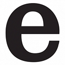 Esti Foods UK Ltd logo