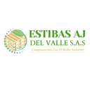 Logo de Estibas Retornables De Colombia