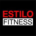 Logo de Estilo SRL