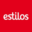 Logo de Estilos