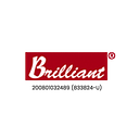 Logo de Estoz Marketing Solutions (M) Sdn Bhd