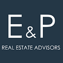 Logo de Estrada Holding