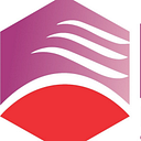 Logo de Estrada International Staffing Solutions