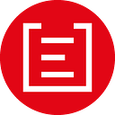 Logo de Estrategia Urbana