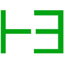 Logo de Estrategia y Talento