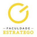 Logo de Estratego Consulting Group