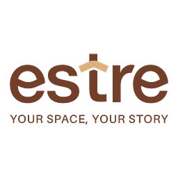 Estre USA Inc Class A