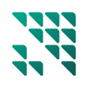 Logo de Estrin Saul Lawyers
