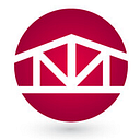 Logo de Estructuras Pretensa