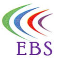 Estuary Business Solutions (EBS) logo