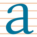 Logo de Estudio Artusi - Espínola
