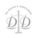 Logo de Estudio ArtusiEspinola
