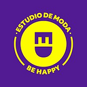 Logo de Estudio De Moda