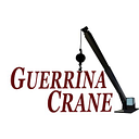 Logo de Estudio Guerrina
