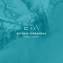 Logo de Estudio Rocha y Asoc.
