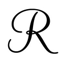 Logo de Estudio Ruggeri Asociados