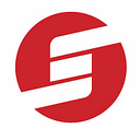 Logo de Estudio Sanchez Salas y Asoc.