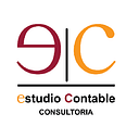 Logo de Estudio contable Margaria y Asociadxs