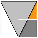 Logo de Estudio de Arquitectura.-