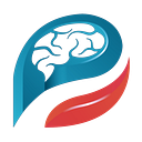 Logo de Estudios de Seguridad y Poligrafia