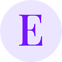 Esty Agro Sciences logo