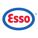 Estymol Oil Services Ltd logo