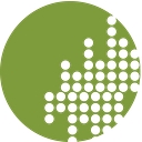 Esyasoft UK Limited logo