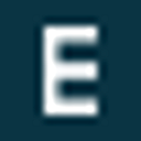 Logo de Etaily