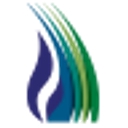 Etchea Energy Partners LLP logo