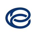Logo de Eterna Management, LLC