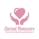Eternal Homecare Reading Ltd logo