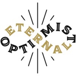 Eternal Hospitality Group Co.,Ltd.