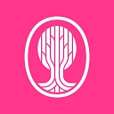 Eternal Lives OpCo Ltd logo