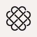 Logo de Eterniti