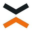 Logo de Etex Santa Rosa