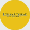Ethan Conrad Properties Inc company logo