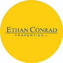 Logo de Ethan Conrad Properties