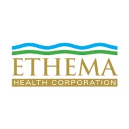 Ethema Health Corp