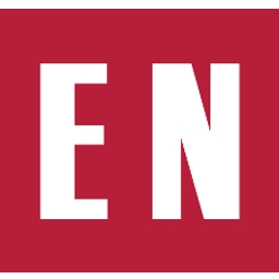 Ethernity Networks Ltd