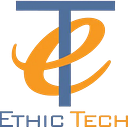 Logo de Ethic Tech
