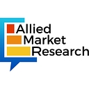 Ethnic Market Research Ltd logo