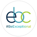 Logo de Ethos BeathChapman