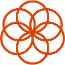 Logo de Ethos Cannabis