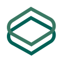 Logo de Ethos Pet Brands