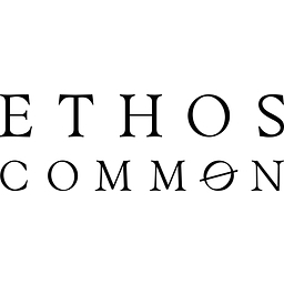 Ethos Technologies Inc. Class A Common Stock